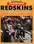 The New Updated Edition Redskins: A History of Washington's Team