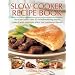 Slow Cooker Recipe Book