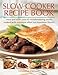 Click here to Compare Prices of Slow Cooker Recipe Book
