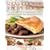 Slow Cooker Recipe Book