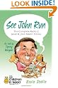 See John Run...