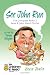 See John Run: The Complete Radio 2 Janet and John Marsh Stories as Told by Terry Wogan