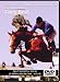 The American Show Jumping Series - Vol. III - Help! Solving Your Jumping Problems