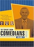 The Tonight Show - Comedians Vol. 2 (Amazon.com Exclusive)