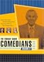 The Tonight Show - Comedians Vol. 2 (Amazon.com Exclusive)