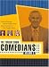 Search : The Tonight Show - Comedians Vol. 2 (Amazon.com Exclusive)