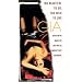 Gia [VHS]