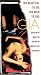 Gia (Rated) (Spanish) (Sub)