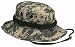 Ultra Force ACU Digital Camouflage Boonie Hat / Cap