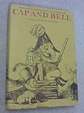 Cap and bell : 'Punch's' chronicle of English history in the making, 1841-61