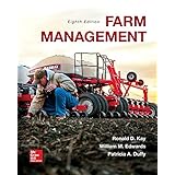 farm management