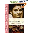 Monsoon Diary: A Memoir With Recipes