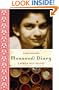 Monsoon Diary: A Memoir with Recipes