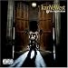Late Registration  Universal Japan