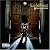 Late Registration