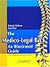 Books : The Medico-Legal Back: An Illustrated Guide