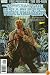 Hellblazer