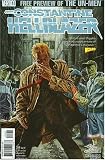 Hellblazer