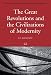 The Great Revolutions and the Civilizations of Modernity (International Studies in Sociology and Social Anthropology) (International Studies in Sociology and Social Anthropology)