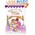 Rock-a-Bye Bible (Christian Mother Goose)