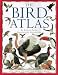 Bird Atlas