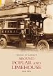 Around Poplar and Limehouse (Archive Photographs)