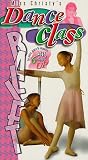 Miss Christy s Dance Class - Ballet