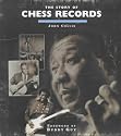 Story of Chess Records