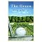 The Best Golf Books- fiction and nonfiction