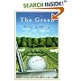 The Green