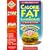 The Doctor's Pocket Calorie, Fat & Carbohydrate Counter : Plus 80 Fast-Food Chains and Restaurants (2001 Edition)
