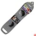 Riva Sports SP2001 Kids Deluxe Beginner Snowboard