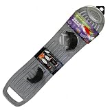 Riva Sports SP2001 Kids Deluxe Beginner Snowboard
