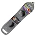 51T1Td33%2B7L. SL75  Snowboarding Shops Need To Stock Everything In Snowboarding Equipment