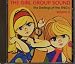 The Girl Group Sound, Volume Five (The Darlings of the 1960's)