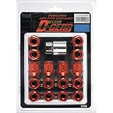 足快バスマット