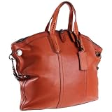 extra large tote bags Oryany Handbags  RE978 Tote