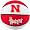 Nebraska Huskers