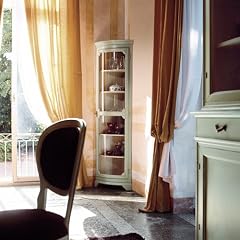 Cabana Eckvitrine 1489-L3310