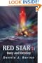 Red Star 2: Duty and Destiny