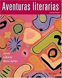 Aventuras Literarias