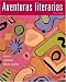  : Aventuras Literarias