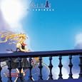 Buy Air Original Anime Soundtrack