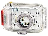 Canon WP-DC200s Digital Camera Waterproof Case for A40