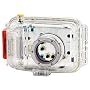 Canon WP-DC200s Digital Camera Waterproof Case for A40