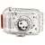 Canon WP-DC200s Digital Camera Waterproof Case for A40