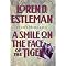 Books on the Detroit Tigers