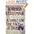 A Smile on the Face of the Tiger (The Amos Walker Series #15)