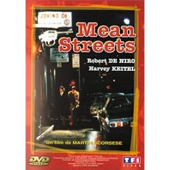 Mean Streets
