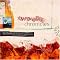 Art Journaling Must Haves